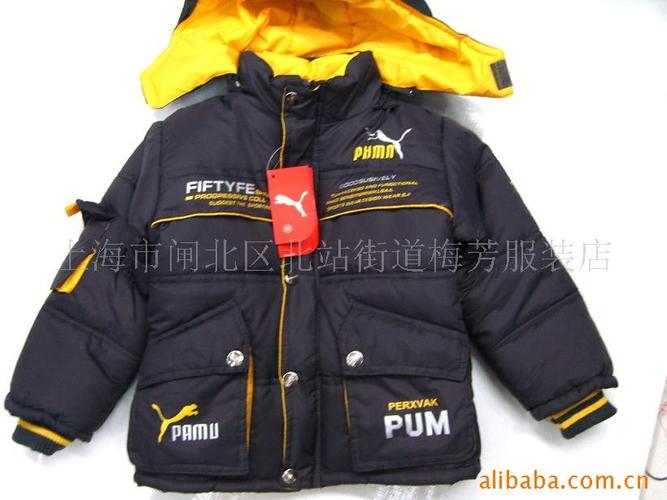 从流水线到衣橱 厂家产品与日常服饰的距离有多远？