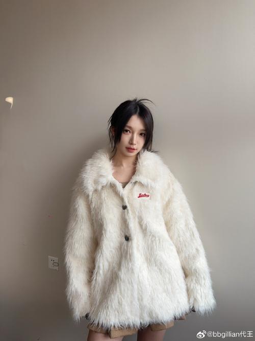 30号服饰专场 时尚盛宴，穿搭指南